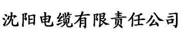 香蕉视频免费播放电缆厂logo